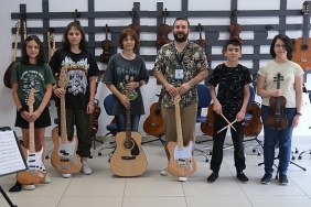 kilavuz-genclik-merkezleri-gozde-mekan-oldu-Wm5qBIiD.jpg