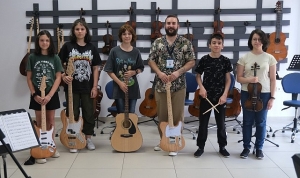 kilavuz-genclik-merkezleri-gozde-mekan-oldu-Wm5qBIiD.jpg
