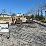kilitli-parke-taslari-kilim-dokur-gibi-isleniyor-VzKkTERe.jpg