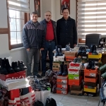 kis-gununde-cocuklara-montsuz-ve-botsuz-birakilmadi-4xPWlqnN.jpg