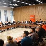 kocaeli-doga-sporlari-calistayinda-masaya-yatirildi-93BWSrXL.jpg