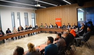 kocaeli-doga-sporlari-calistayinda-masaya-yatirildi-93BWSrXL.jpg