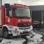 kocaeli-itfaiyesi-2-arac-ve-5-personelle-boluda-44FQC7Gq.jpg