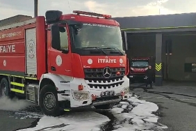 kocaeli-itfaiyesi-2-arac-ve-5-personelle-boluda-44FQC7Gq.jpg