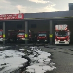 kocaeli-itfaiyesi-2-arac-ve-5-personelle-boluda-tkBjqOFp.jpg
