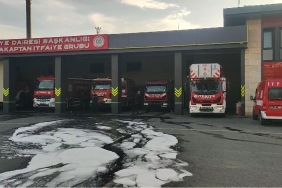 kocaeli-itfaiyesi-2-arac-ve-5-personelle-boluda-tkBjqOFp.jpg