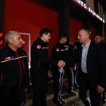 kocaeli-itfaiyesi-2024-yilinda-12-bin-farkli-olaya-mudahale-etti-3gPdEYXG.jpg
