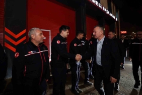 kocaeli-itfaiyesi-2024-yilinda-12-bin-farkli-olaya-mudahale-etti-3gPdEYXG.jpg