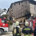 kocaeli-itfaiyesi-otel-yangininda-aktif-gorev-aldi-HUuFm2ZQ.jpg