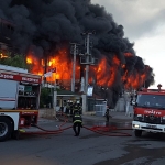 kocaeli-itfaiyesinden-11-bin-980-olaya-mudahale-Cvcm5ORP.jpg