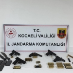 kocaeli-merkezli-silah-kacakciligi-operasyonu-22-gozalti-8AjfaaZR.jpg