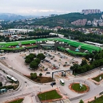 kocaeli-terminali-3-milyon-yolcuyu-agirladi-CCsBkD2r.jpg