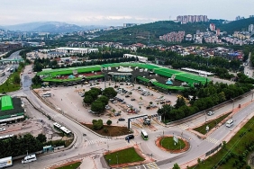 kocaeli-terminali-3-milyon-yolcuyu-agirladi-CCsBkD2r.jpg