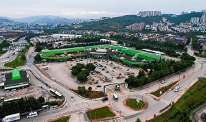 kocaeli-terminali-3-milyon-yolcuyu-agirladi-CCsBkD2r.jpg