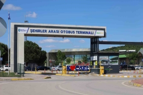 kocaeli-terminali-3-milyon-yolcuyu-agirladi-QeHTlrAk.jpg