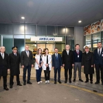 kocaeli-valisi-ilhami-aktas-patlamada-yaralananlari-hastanede-ziyaret-etti-4S8rpTq2.jpg