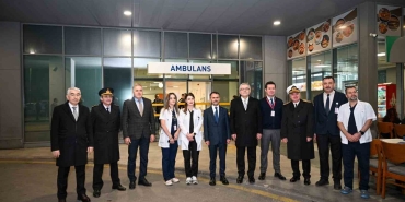 kocaeli-valisi-ilhami-aktas-patlamada-yaralananlari-hastanede-ziyaret-etti-4S8rpTq2.jpg