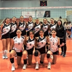 kocaeli-voleybol-yildiz-kizlar-ligi-maclari-basladi-BktkrCDy.jpg