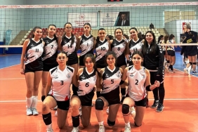 kocaeli-voleybol-yildiz-kizlar-ligi-maclari-basladi-BktkrCDy.jpg