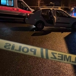 kocaelide-1-kisinin-oldugu-park-yeri-kavgasinda-1-tutuklama-yf1syDIG.jpg