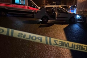 kocaelide-1-kisinin-oldugu-park-yeri-kavgasinda-1-tutuklama-yf1syDIG.jpg