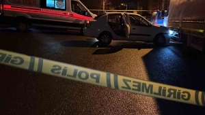 kocaelide-1-kisinin-oldugu-park-yeri-kavgasinda-1-tutuklama-yf1syDIG.jpg