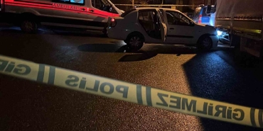 kocaelide-1-kisinin-oldugu-park-yeri-kavgasinda-1-tutuklama-yf1syDIG.jpg