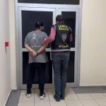 kocaelide-19-yil-hapis-cezasiyla-aranan-sahis-yakalandi-1eyhOGeq.jpg