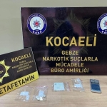 kocaelide-2-ayri-uyusturucu-operasyonunda-4-supheli-yakalandi-57XL84PX.jpg