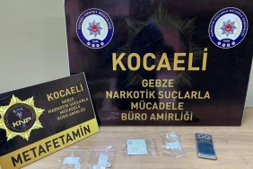 kocaelide-2-ayri-uyusturucu-operasyonunda-4-supheli-yakalandi-57XL84PX.jpg