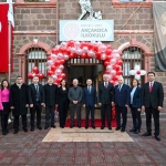 kocaelide-425-bin-ogrenci-karne-heyecani-yasadi-Jxh7QRP4.jpg