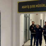 kocaelide-5-cocuk-annesi-esini-olduren-koca-tutuklandi-ZvGAmzyx.jpg