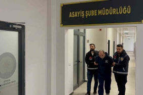 kocaelide-5-cocuk-annesi-esini-olduren-koca-tutuklandi-ZvGAmzyx.jpg