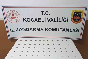 kocaelide-59-sikke-ele-gecirildi-GGBtymAN.jpg