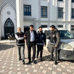 kocaelide-atm-onundeki-cinayetin-zanlisi-istanbulda-yakalanip-tutuklandi-1etMfTDQ.jpg