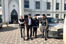kocaelide-atm-onundeki-cinayetin-zanlisi-istanbulda-yakalanip-tutuklandi-1etMfTDQ.jpg