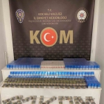 kocaelide-bin-350-paket-gumruk-kacagi-sigara-ele-gecirildi-YRwgFbsK.jpg