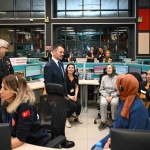 kocaelide-cagri-merkezine-2024-yilinda-2-milyonun-uzerinde-cagri-geldi-AksSzVjg.jpg