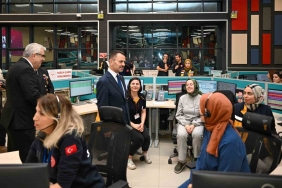 kocaelide-cagri-merkezine-2024-yilinda-2-milyonun-uzerinde-cagri-geldi-AksSzVjg.jpg