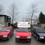 kocaelide-change-operasyonu-SzfDquMt.jpg