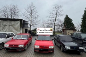 kocaelide-change-operasyonu-SzfDquMt.jpg
