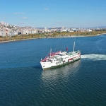 kocaelide-deniz-ulasiminda-551-bin-349-yolcu-tasindi-iw35OSCL.jpg