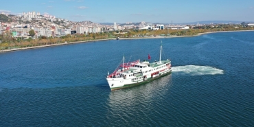 kocaelide-deniz-ulasiminda-551-bin-349-yolcu-tasindi-iw35OSCL.jpg