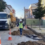 kocaelide-kazi-calismasi-sirasinda-dogal-gaz-borusu-delindi-aK98xcUm.jpg