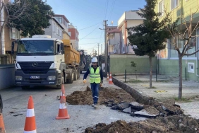 kocaelide-kazi-calismasi-sirasinda-dogal-gaz-borusu-delindi-aK98xcUm.jpg