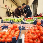 kocaelide-meyve-sebze-sektorune-yeni-bir-soluk-gelecek-3A3ZKuXp.jpg