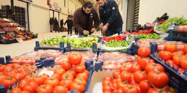 kocaelide-meyve-sebze-sektorune-yeni-bir-soluk-gelecek-3A3ZKuXp.jpg