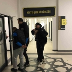 kocaelide-otomobil-calan-supheliler-zonguldakta-yakalandi-LDUL7xTy.jpg