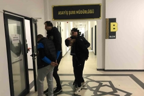 kocaelide-otomobil-calan-supheliler-zonguldakta-yakalandi-LDUL7xTy.jpg