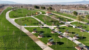 kocaelide-son-22-yilda-dikilen-agac-sayisi-9-milyonu-gecti-eZegIAUz.jpg